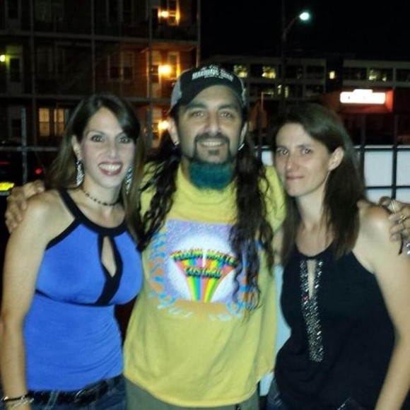 Meet your Posher, Lisa - Picture 1 of 1